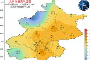 露天看台评22岁以下Top20球员：文班第一压切特 火箭四人上榜